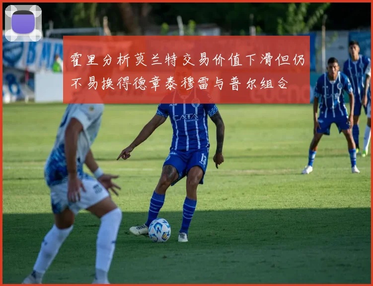 霍里分析莫兰特交易价值下滑但仍不易换得德章泰穆雷与普尔组合